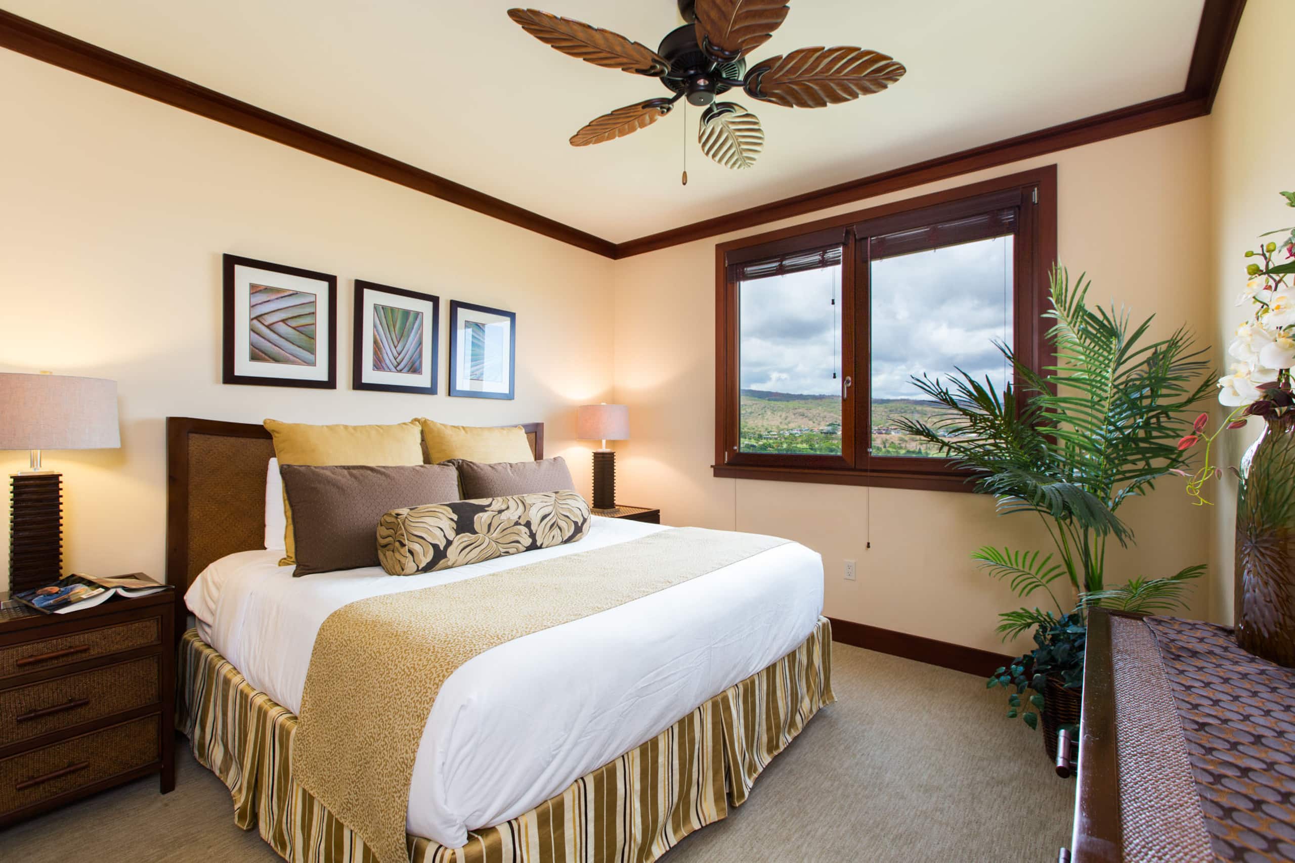 Condo in Kapolei · ★4.79 · 2 bedrooms · 3 beds · 2 private baths - Image 3