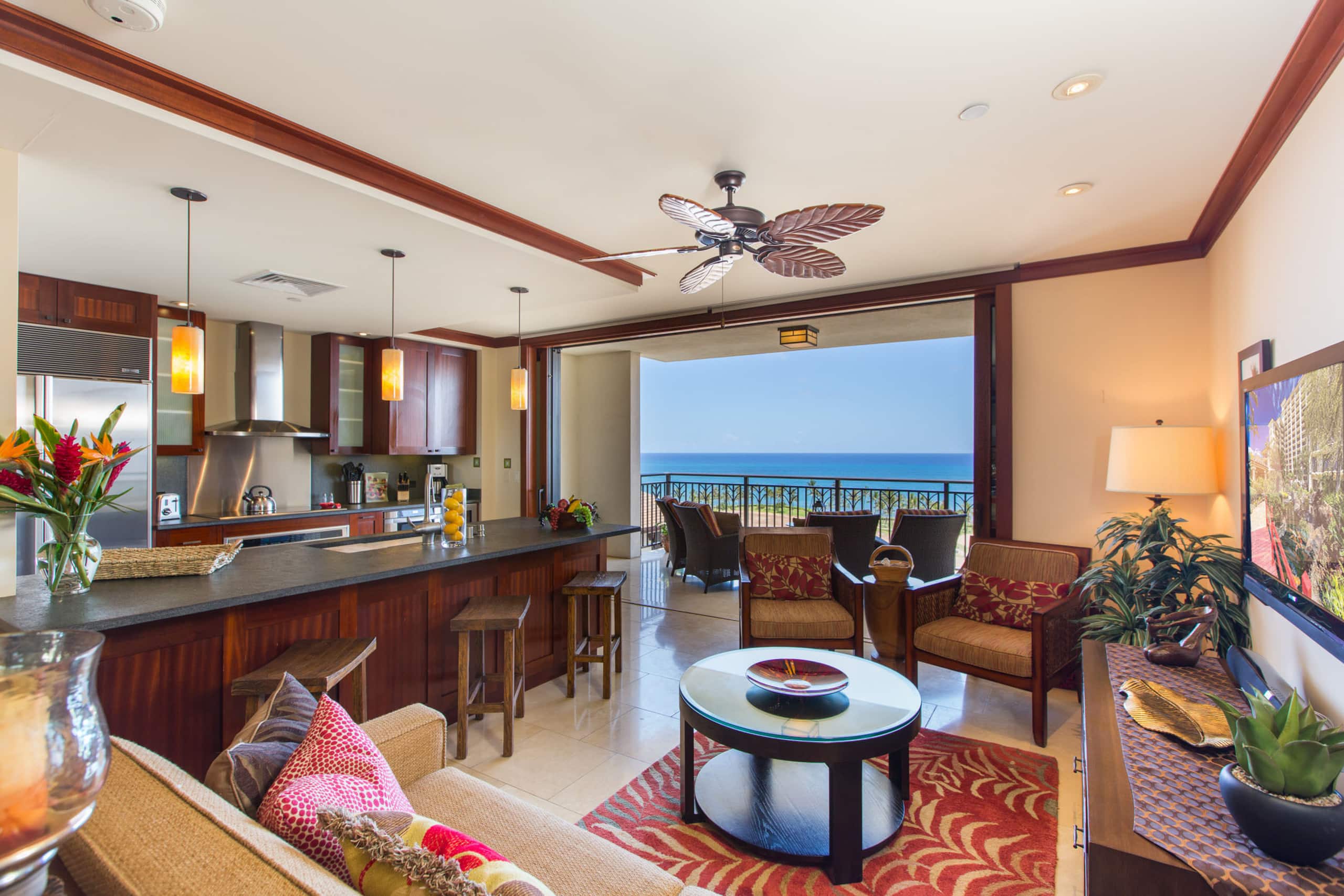 Condo in Kapolei · ★4.79 · 2 bedrooms · 3 beds · 2 private baths - Image 6