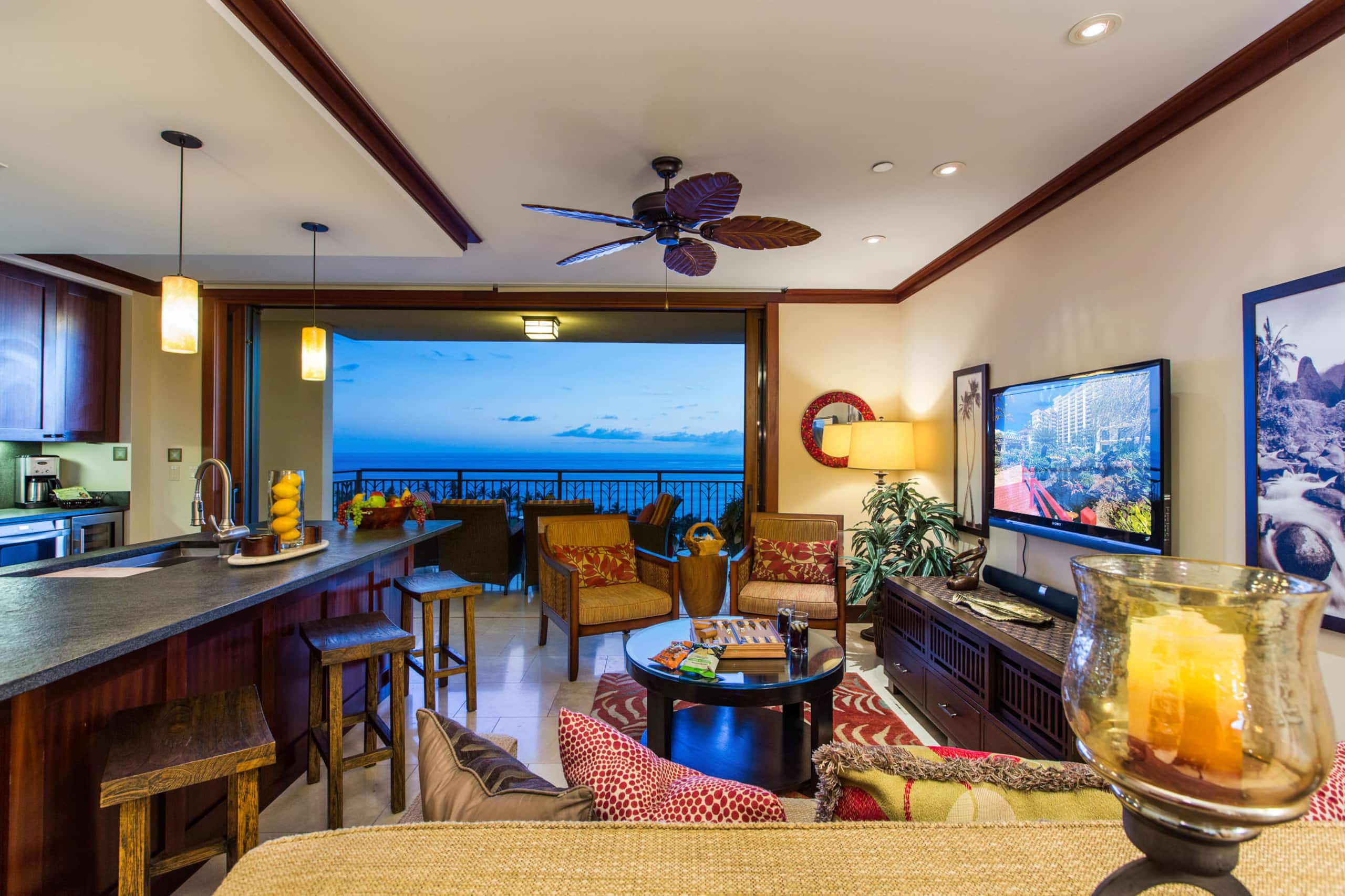 Condo in Kapolei · ★4.79 · 2 bedrooms · 3 beds · 2 private baths - Image 12