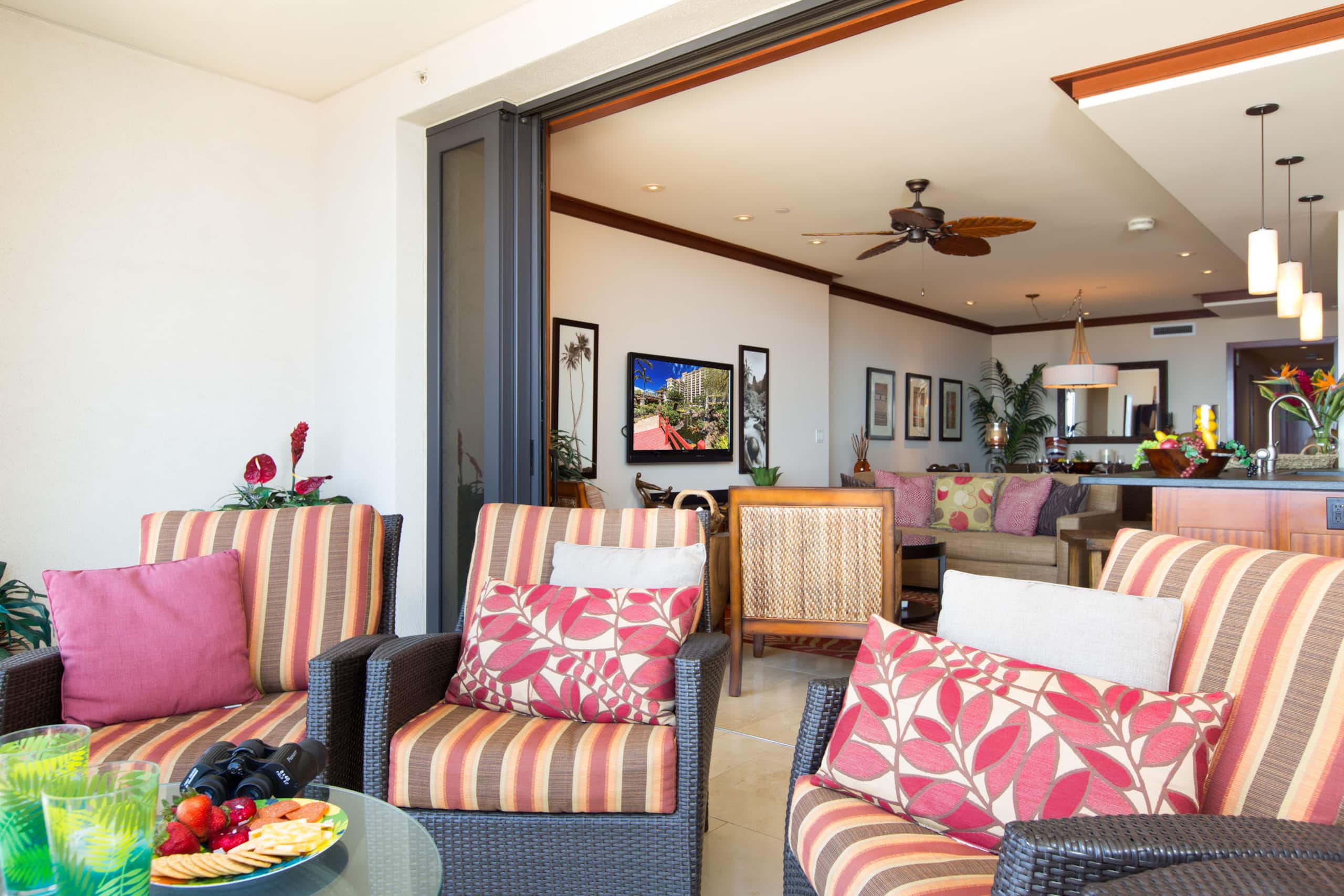 Condo in Kapolei · ★4.79 · 2 bedrooms · 3 beds · 2 private baths - Image 9