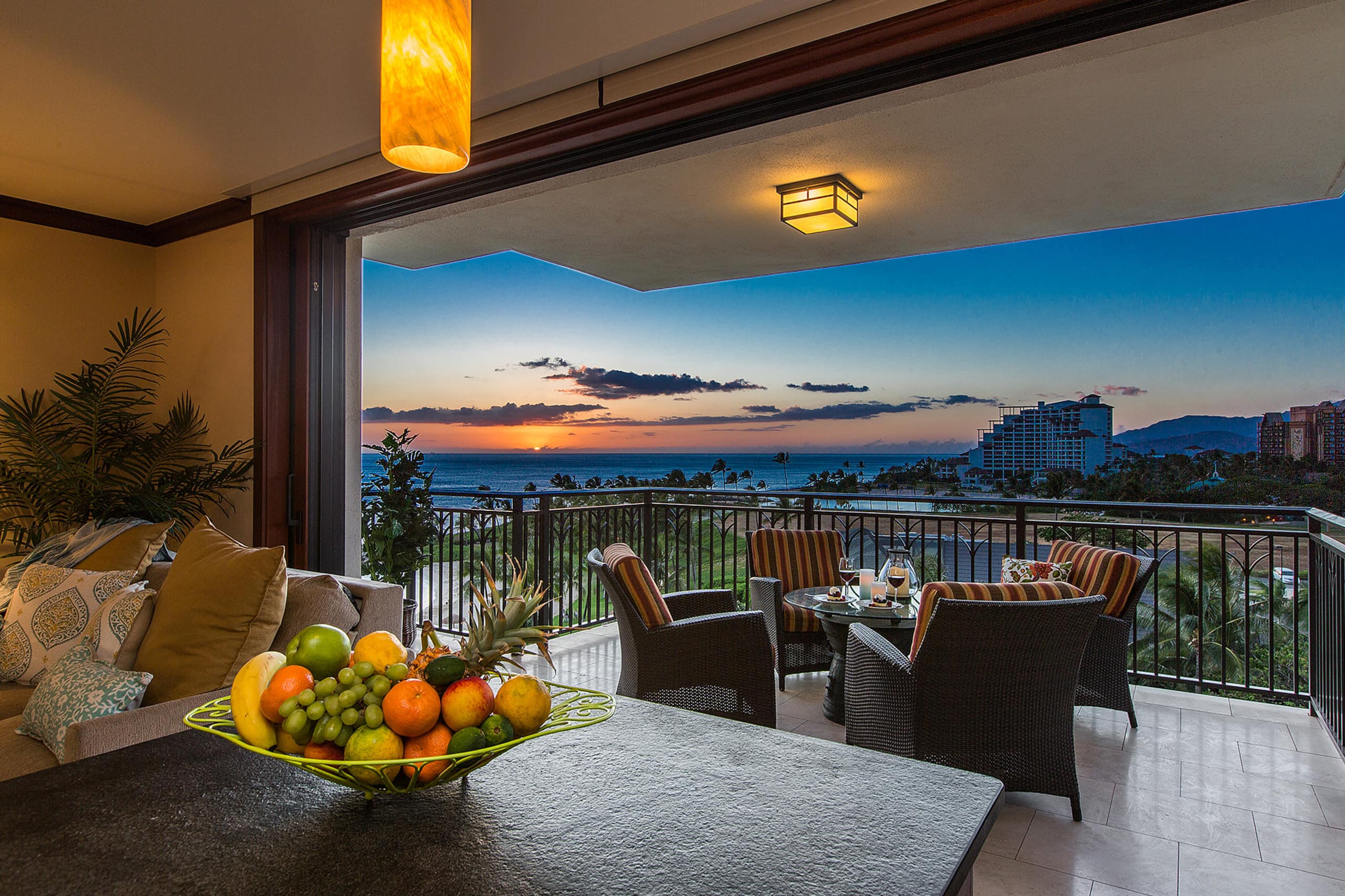 Condo in Kapolei · ★4.83 · 2 bedrooms · 3 beds · 2 private baths - Image 4