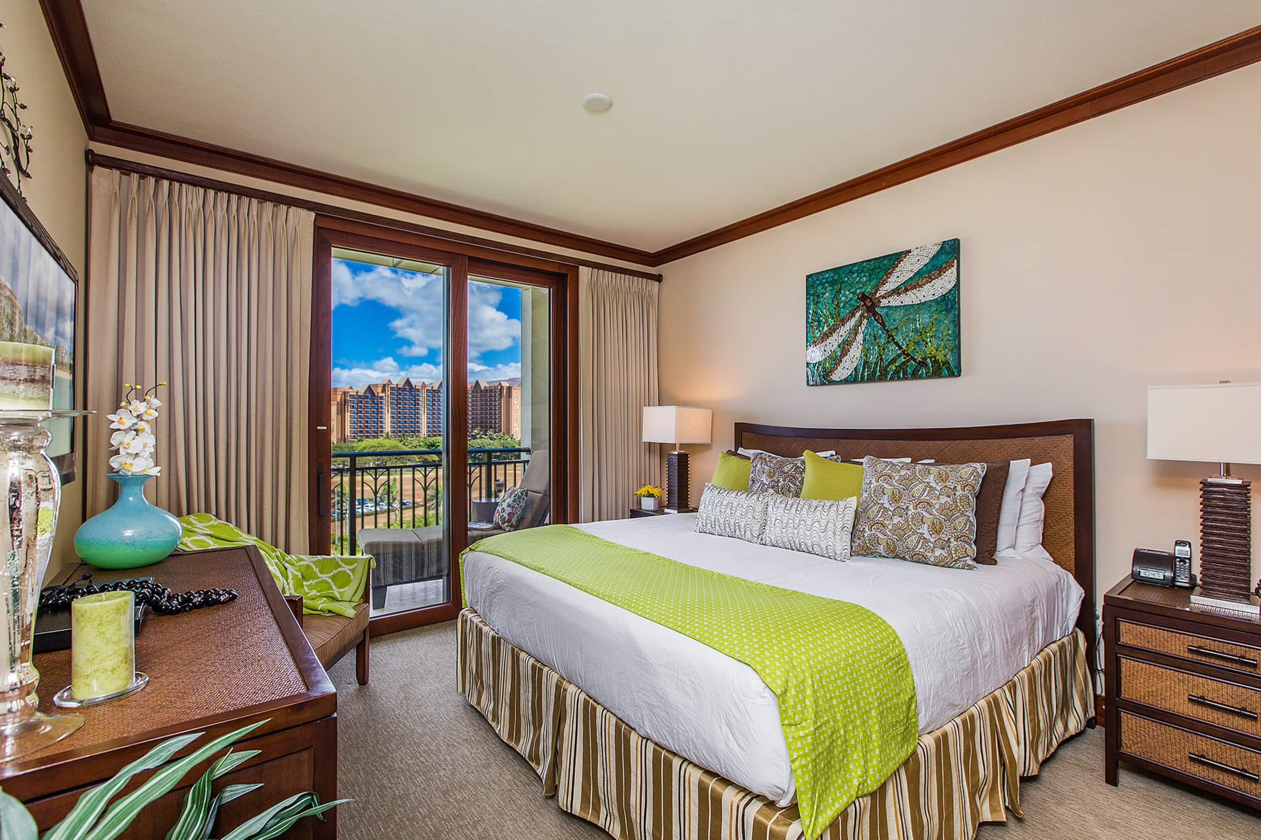 Condo in Kapolei · ★4.83 · 2 bedrooms · 3 beds · 2 private baths - Image 7