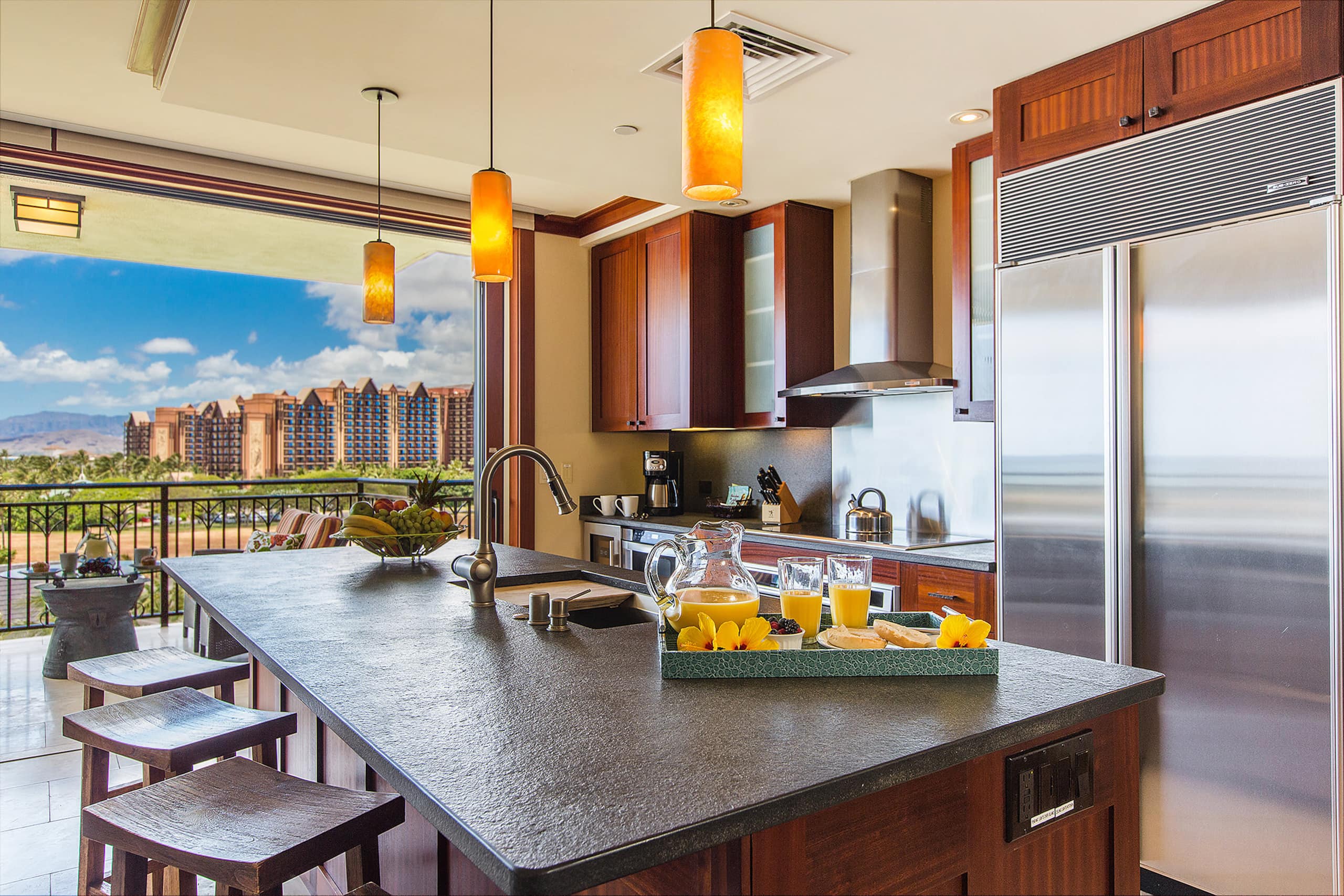 Condo in Kapolei · ★4.83 · 2 bedrooms · 3 beds · 2 private baths - Image 6