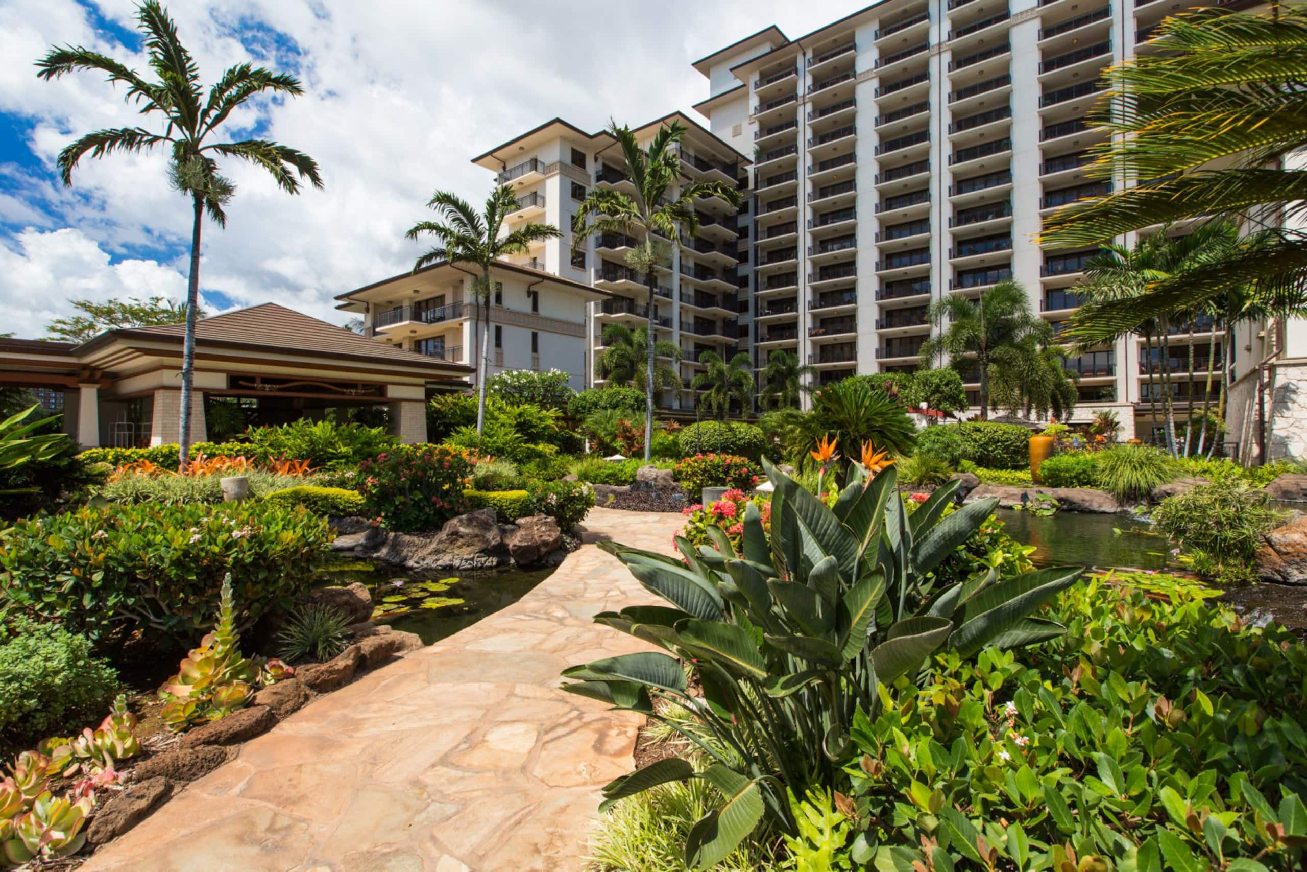 Condo in Kapolei · ★4.83 · 2 bedrooms · 3 beds · 2 private baths - Image 22