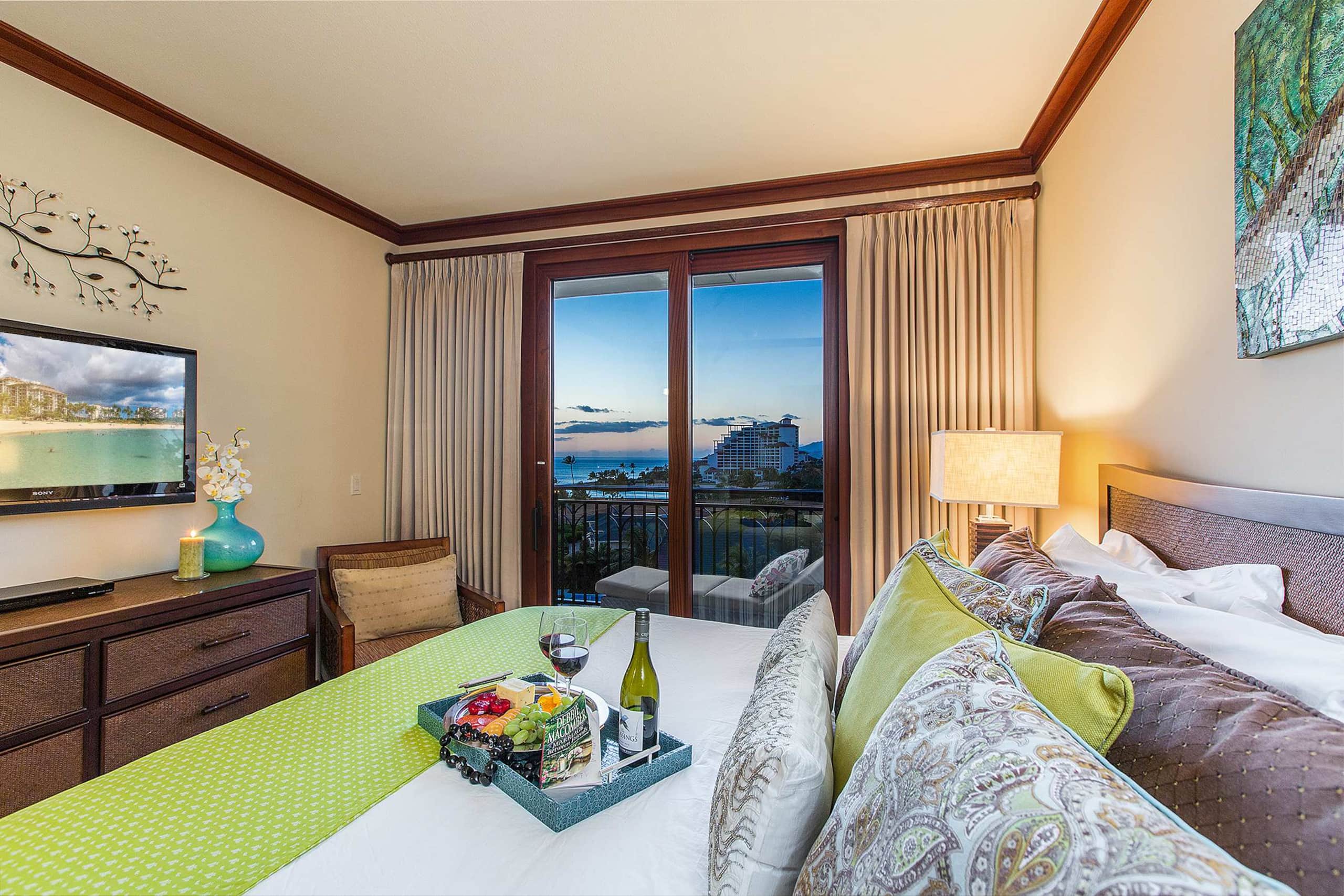 Condo in Kapolei · ★4.83 · 2 bedrooms · 3 beds · 2 private baths - Image 8