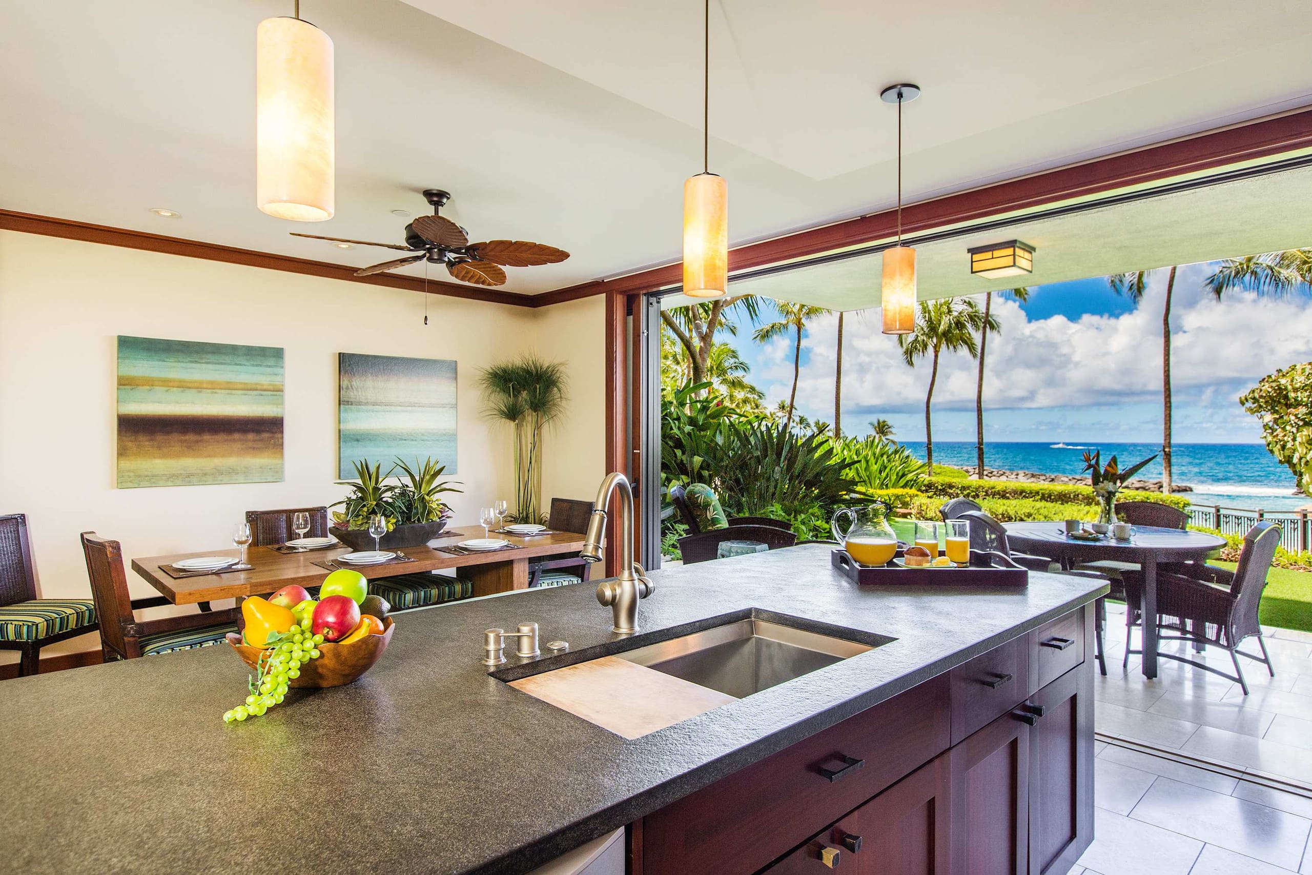 Condo in Kapolei · ★4.83 · 2 bedrooms · 4 beds · 2 private baths - Image 8