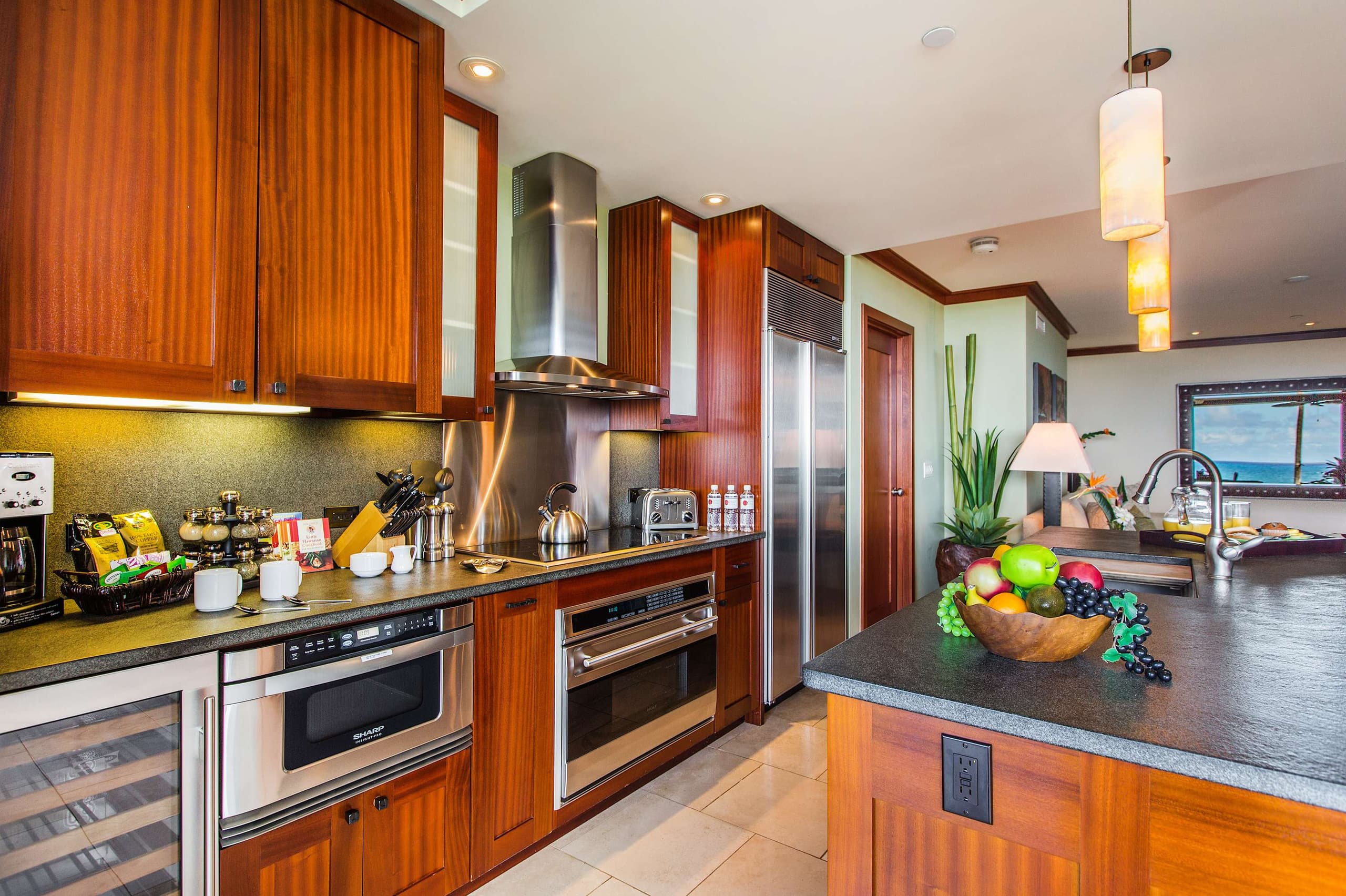 Condo in Kapolei · ★4.83 · 2 bedrooms · 4 beds · 2 private baths - Image 7