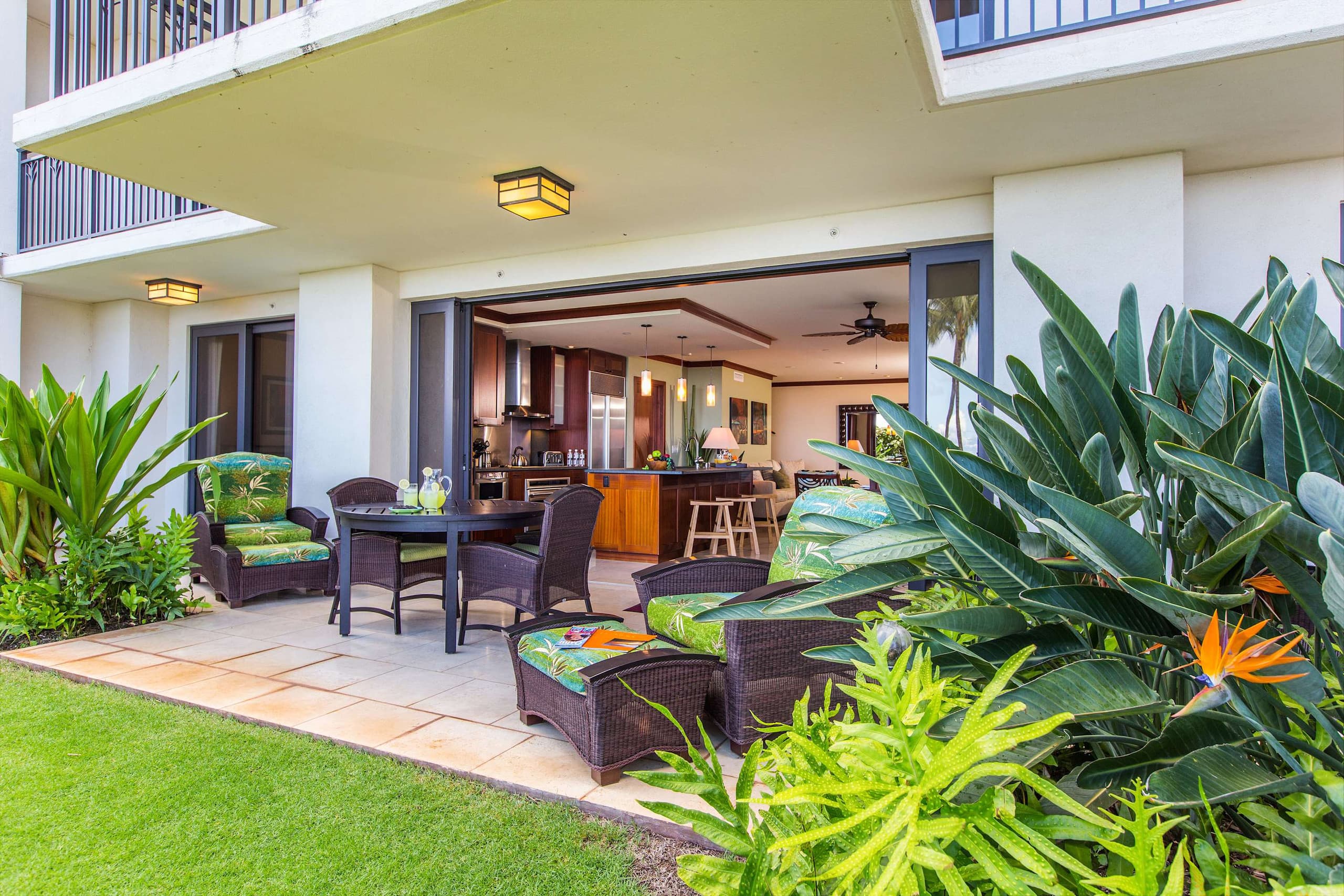 Condo in Kapolei · ★4.83 · 2 bedrooms · 4 beds · 2 private baths - Image 13