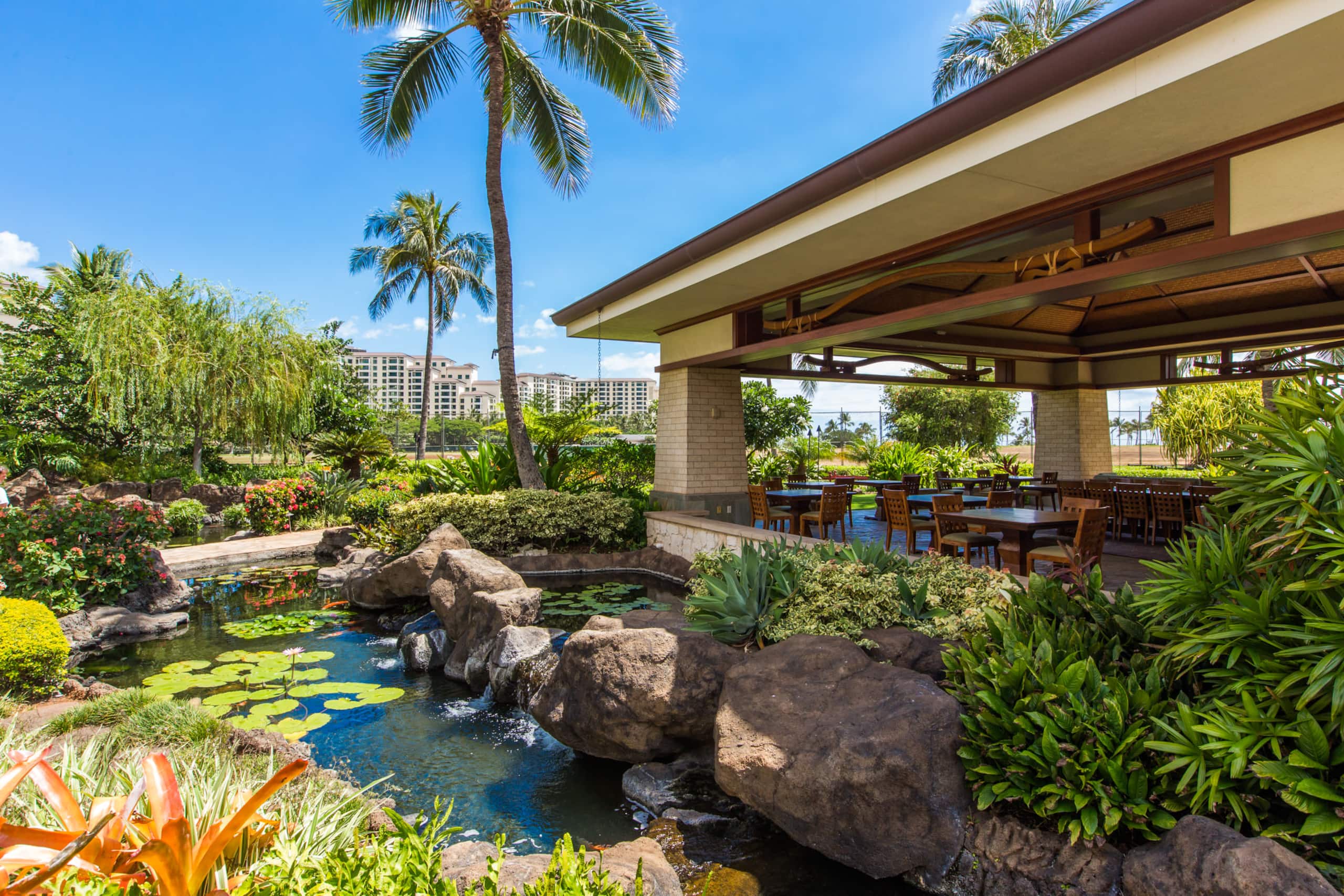 Condo in Kapolei · ★4.83 · 2 bedrooms · 4 beds · 2 private baths - Image 18