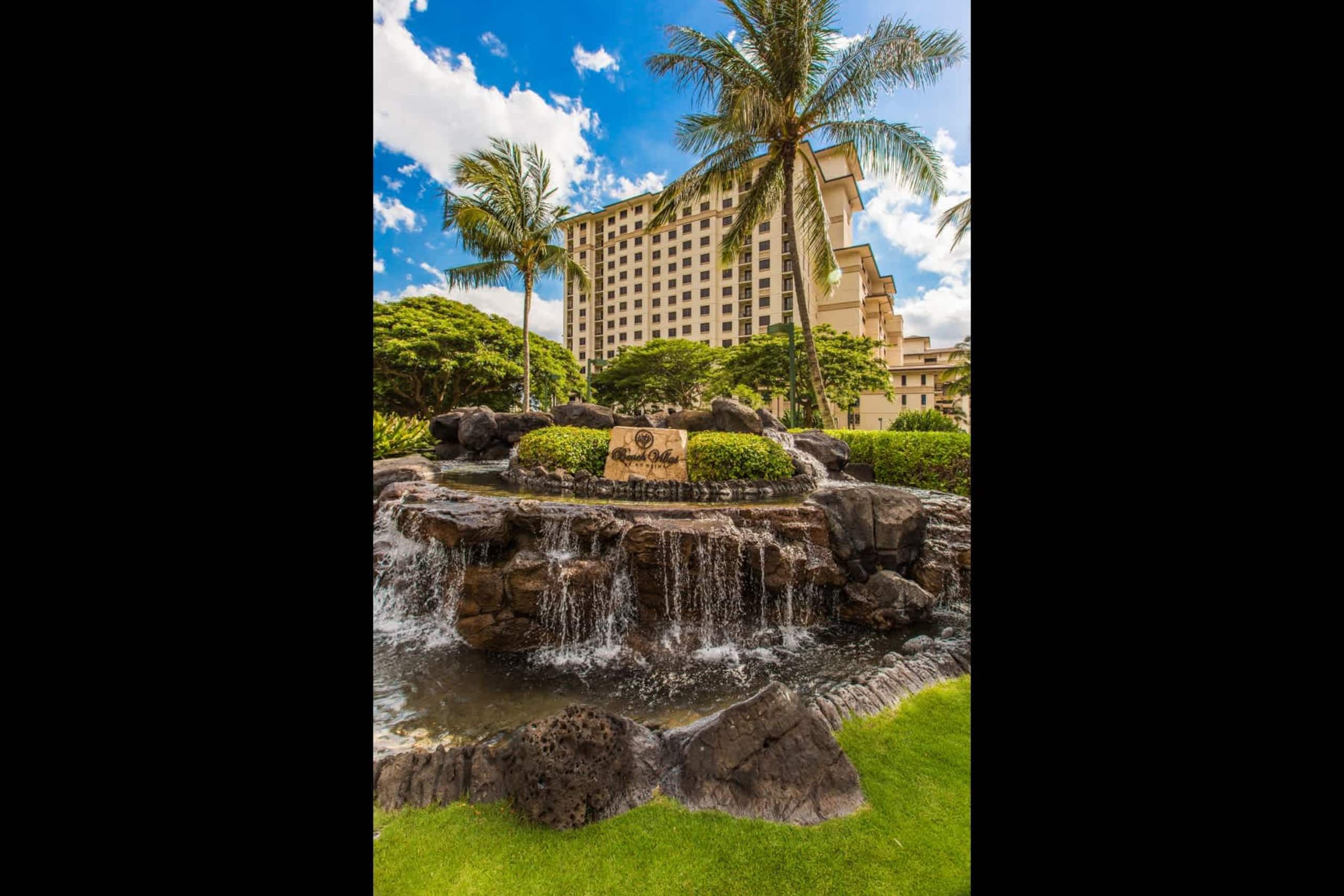 Condo in Kapolei · ★4.83 · 2 bedrooms · 4 beds · 2 private baths - Image 27