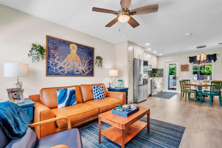 Seaduction Ami B By Duncan Real Estate - Holmes Beach, FL