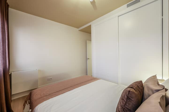 ห้องนอน1