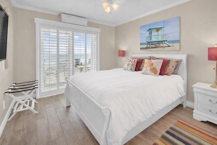 საძინებელი 3