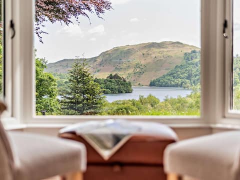 4 Bed in Ambleside (oc-85294)