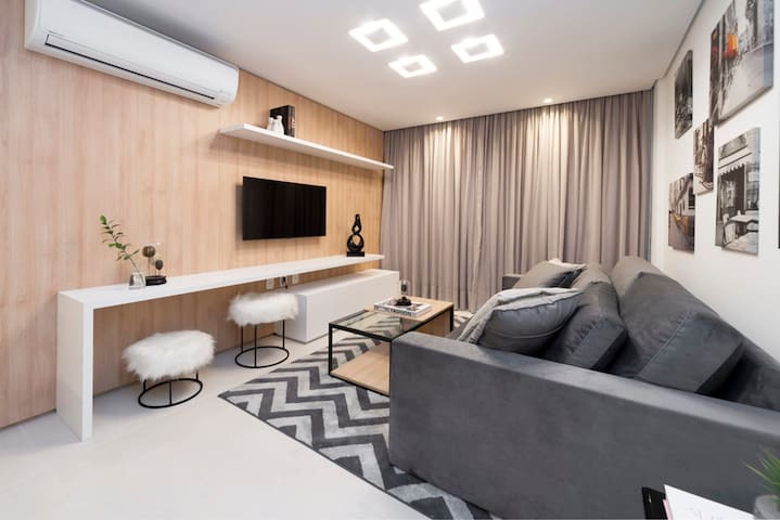 Tmsul Vacation Rentals managed Airbnb listing 2