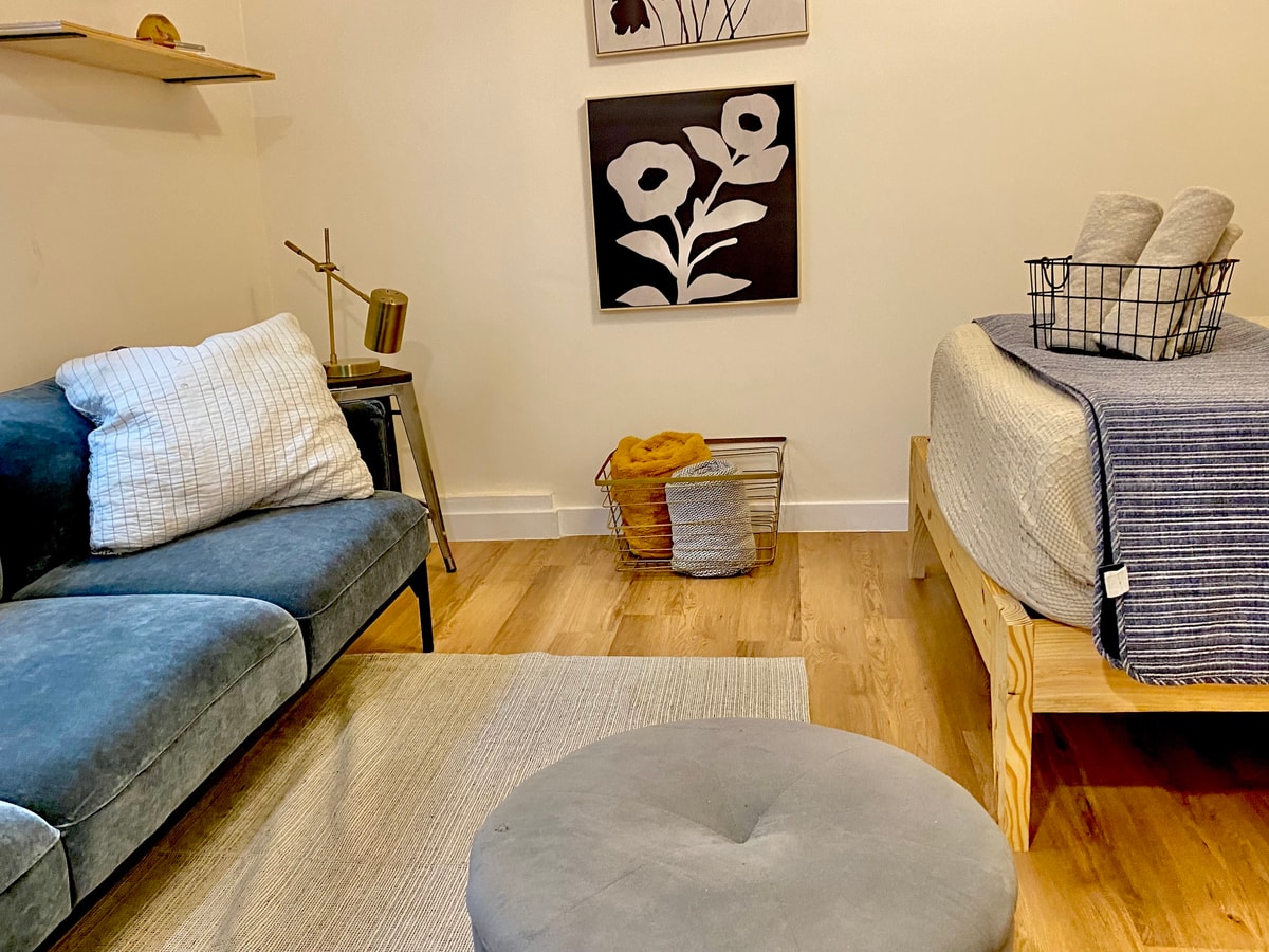 Casa Eleven | Walkable Area | East Austin Stay