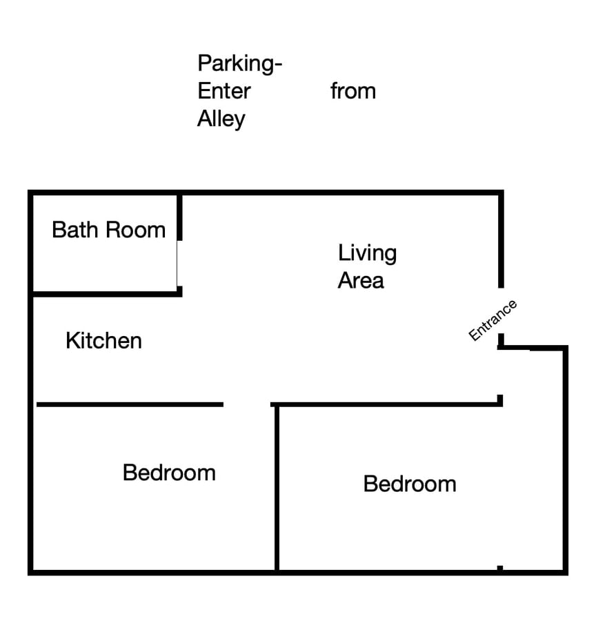 Casa Eleven | Walkable Area | East Austin Stay