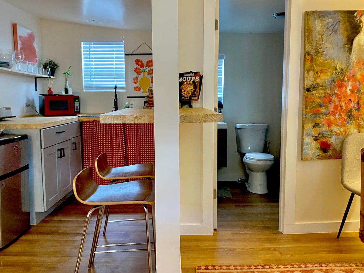 Casa Eleven | Walkable Area | East Austin Stay