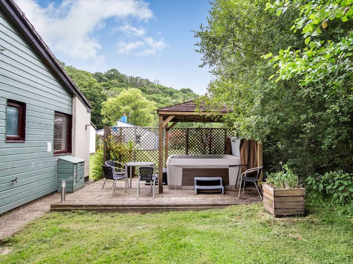 2 Bed In Saltash (Oc-88314) - Cornwall