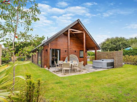 3 Bed in Fairwood (91720)