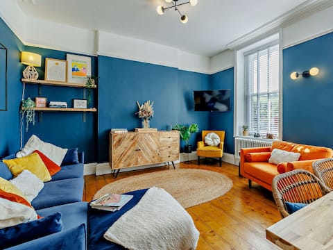 3 Bed in Tregaron (91689)