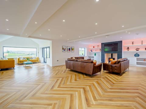 4 Bed in Eden Valley (89957)