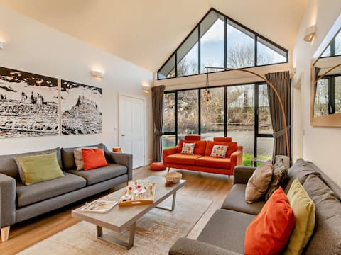 3 Bed in Bamburgh (oc-90062)