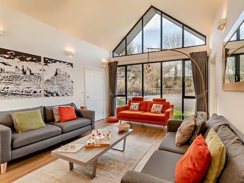 3 Bed in Bamburgh (90062)