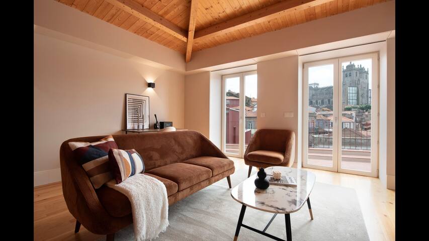 Ando Living – Flores 200 House – 402 gallery image 2