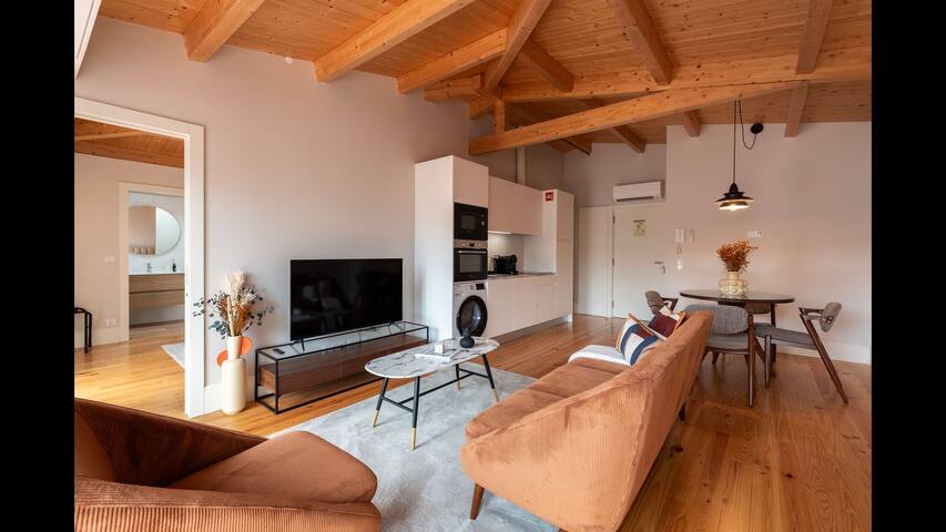 Ando Living – Flores 200 House – 402 gallery image 4