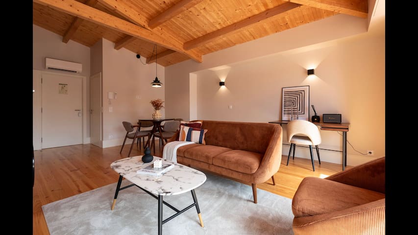 Ando Living – Flores 200 House – 402 gallery image 5