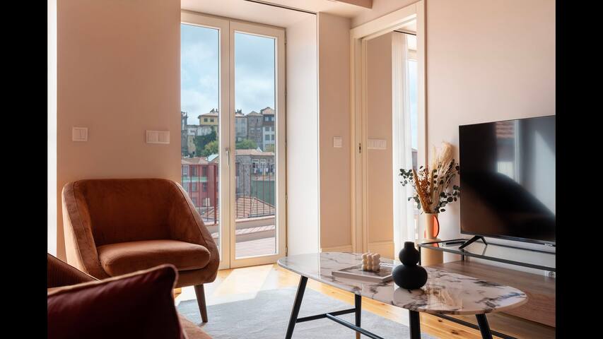 Ando Living – Flores 200 House – 402 gallery image 3