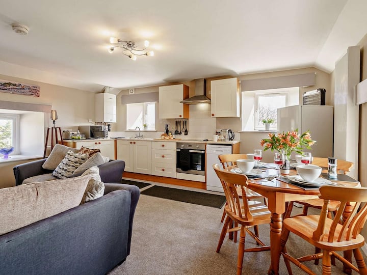 3 Bed In Cosheston (Oc-90732) - Manorbier