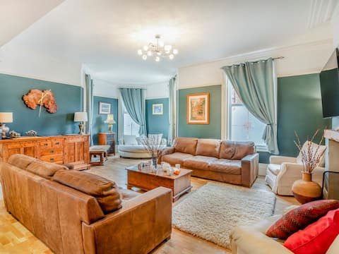 7 Bed in Bridlington (oc-90787)