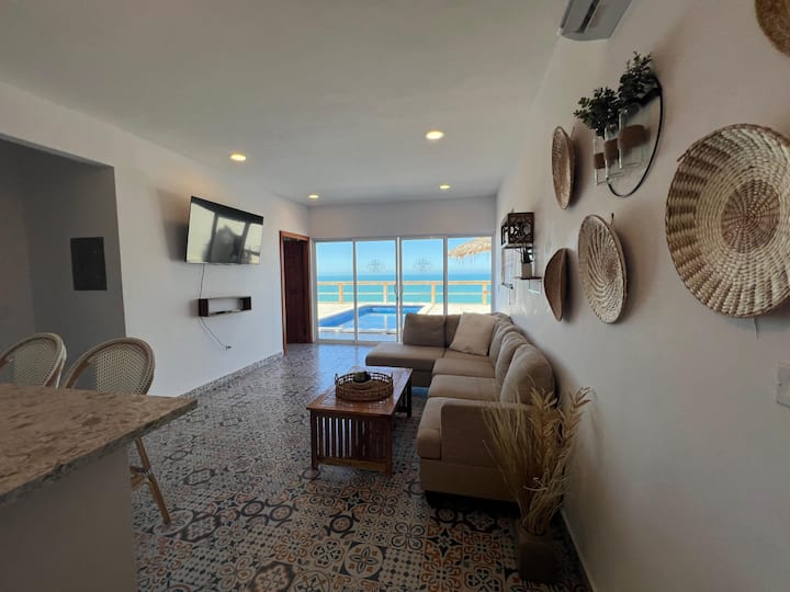 Изображение в WhatsApp 2024 -07 -01 в 17.06.54 ч.