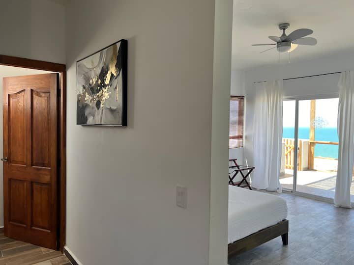 Изображение в WhatsApp 2024 -07 -01 в 17.06.53 ч.