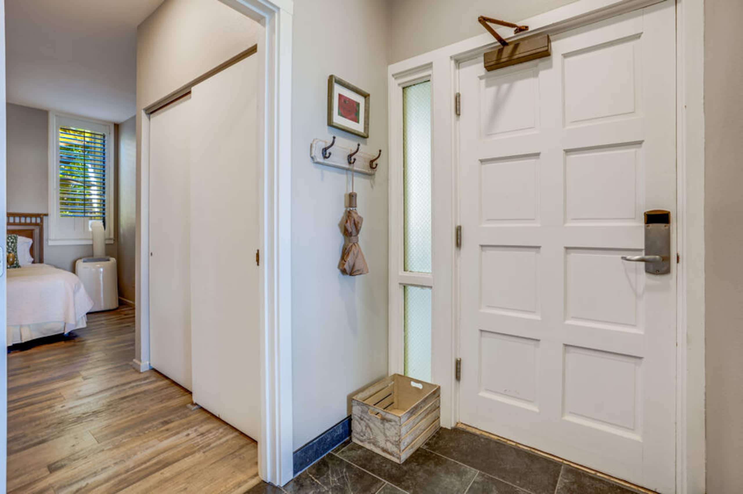 Condo in Kapaa · ★5.0 · 2 bedrooms · 3 beds · 2 baths - Image 25