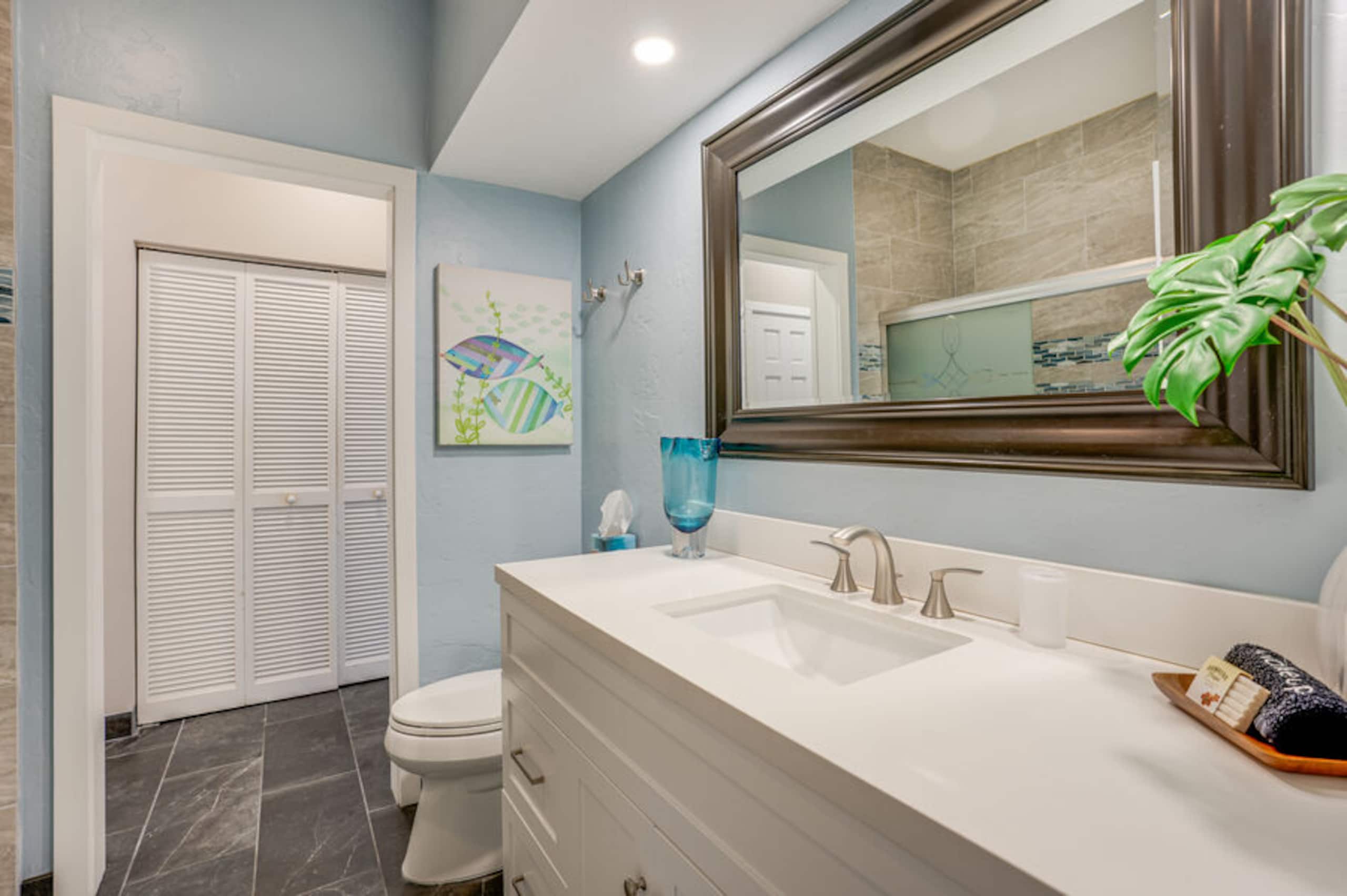 Condo in Kapaa · ★5.0 · 2 bedrooms · 3 beds · 2 baths - Image 23