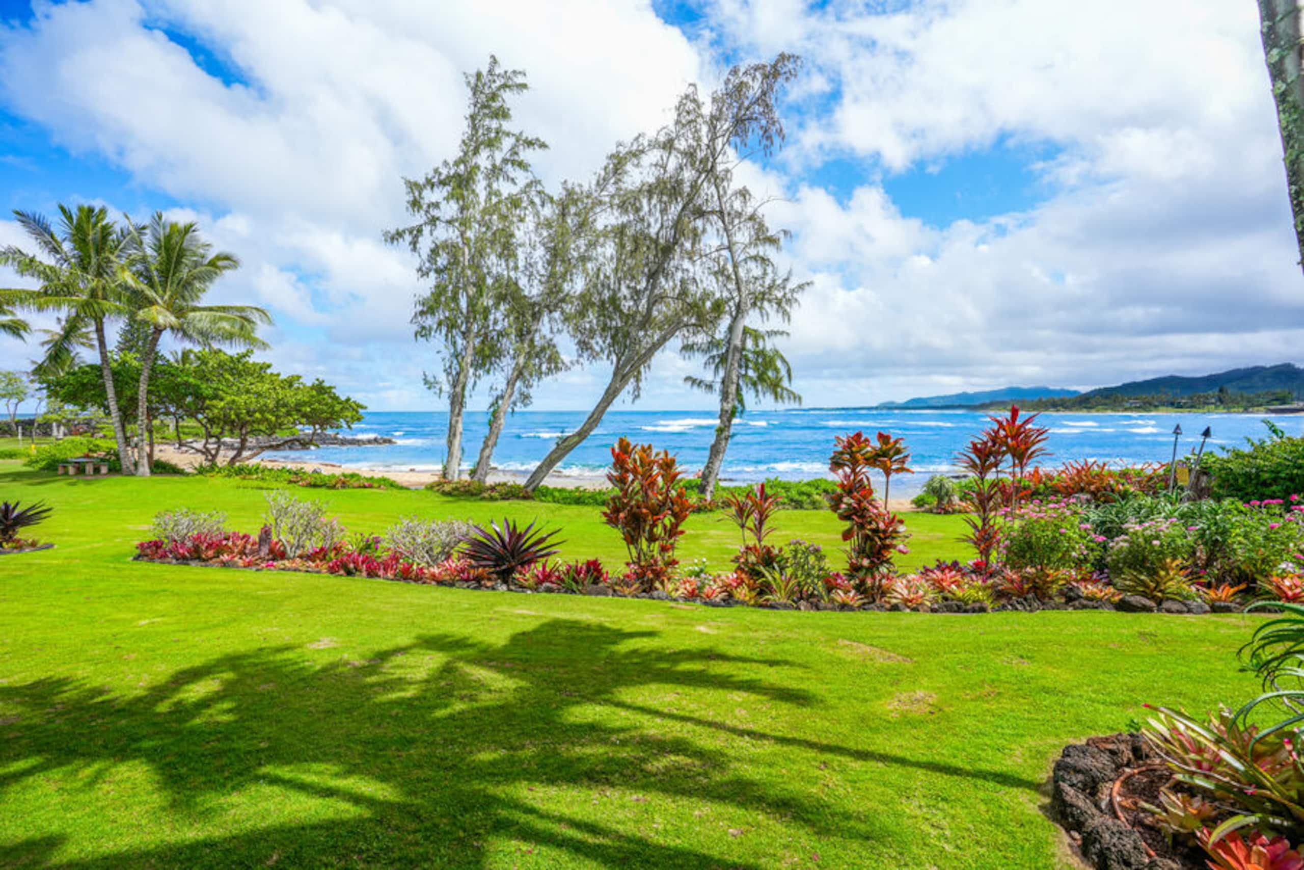 Condo in Kapaa · ★5.0 · 2 bedrooms · 3 beds · 2 baths - Image 43