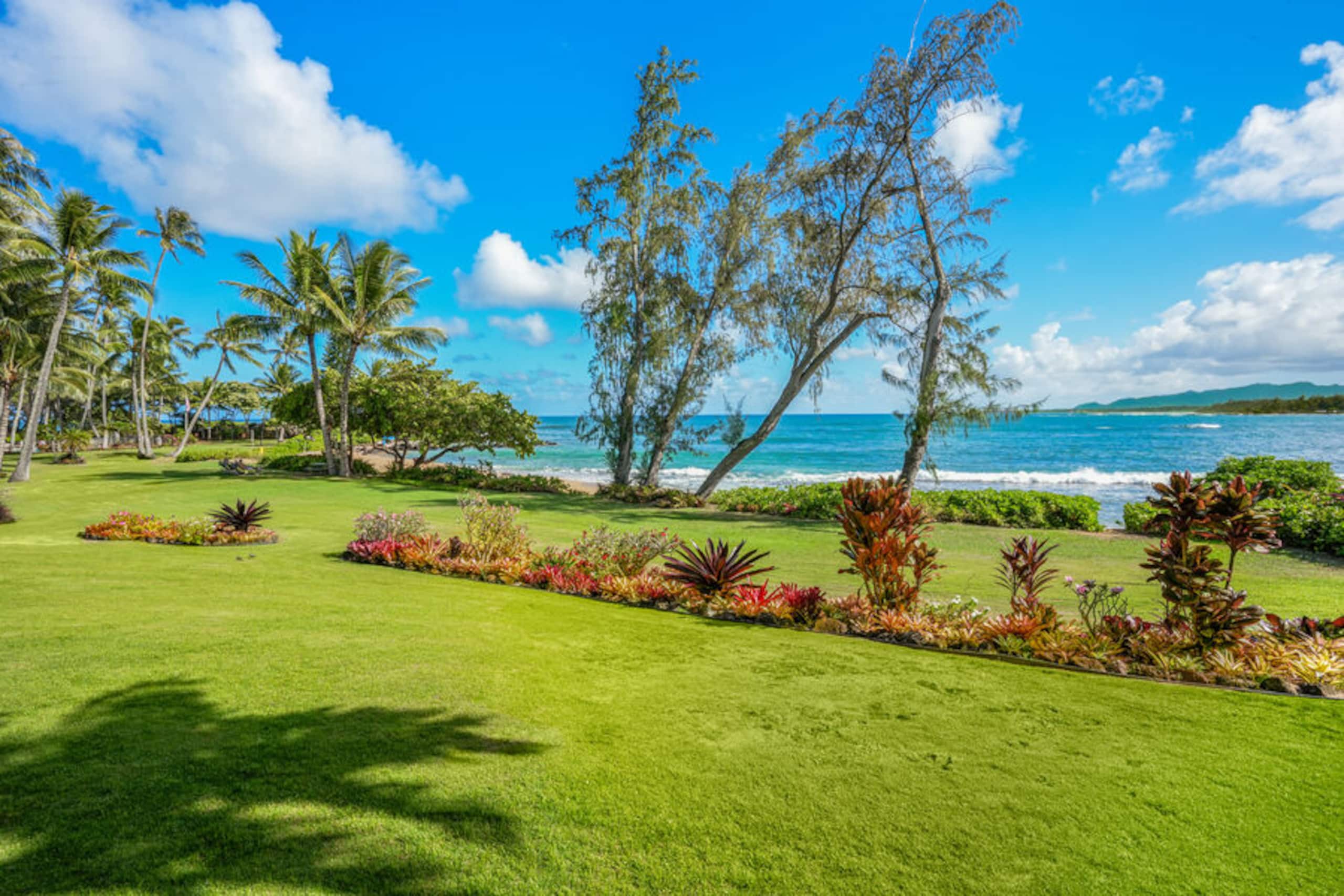 Condo in Kapaa · ★5.0 · 2 bedrooms · 3 beds · 2 baths - Image 13