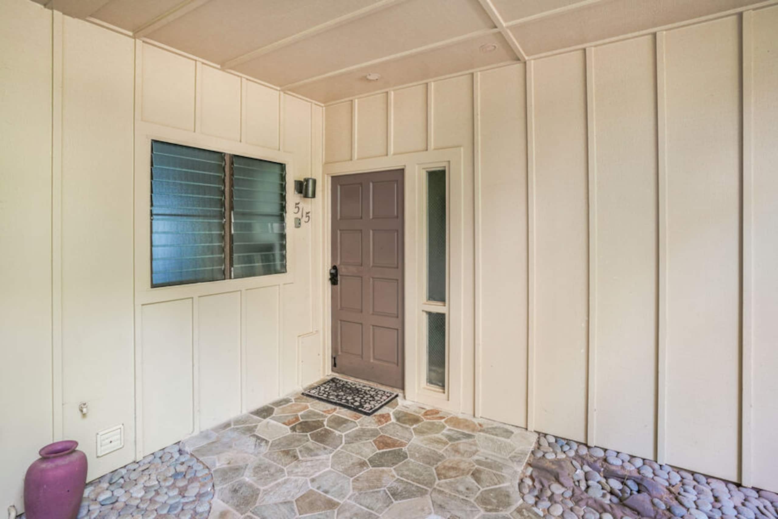 Condo in Kapaa · ★5.0 · 2 bedrooms · 3 beds · 2 baths - Image 31