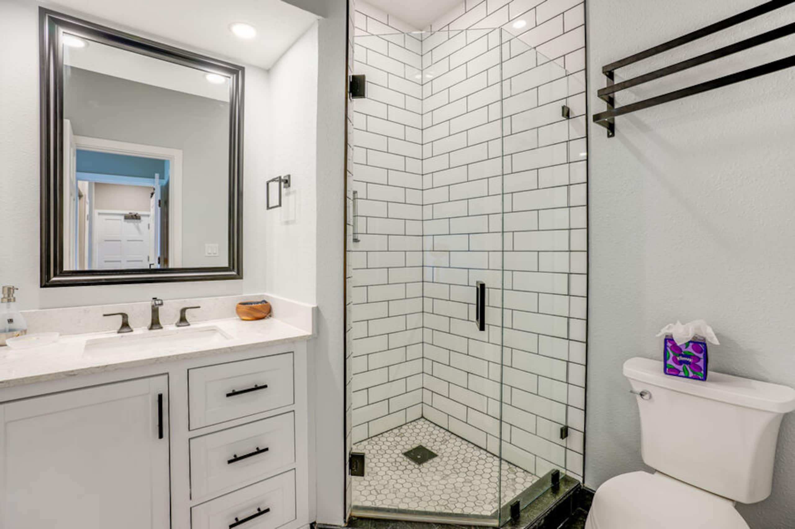 Condo in Kapaa · ★5.0 · 2 bedrooms · 3 beds · 2 baths - Image 5