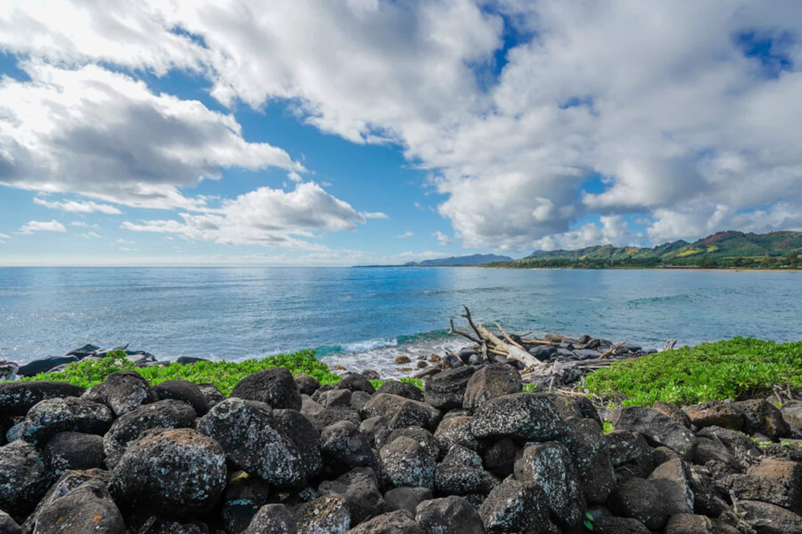 Condo in Kapaa · ★5.0 · 2 bedrooms · 3 beds · 2 baths - Image 30