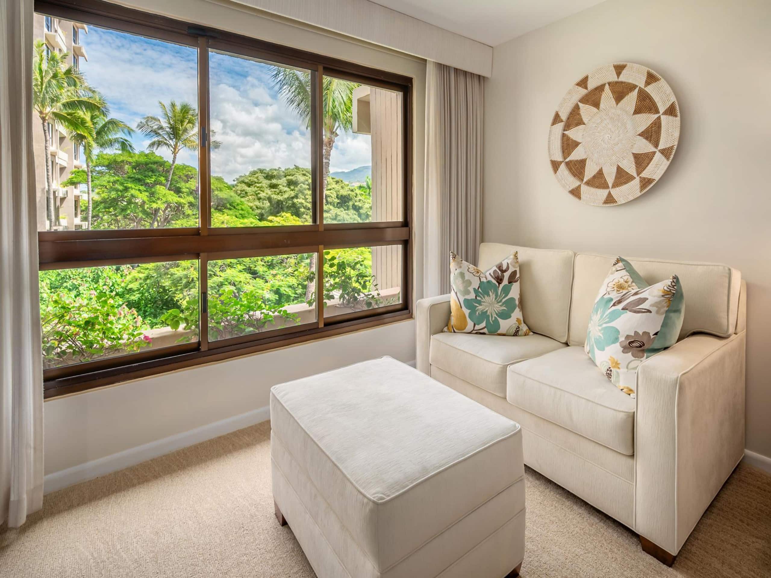 Condo in Lahaina · ★5.0 · 2 bedrooms · 4 beds · 2 private baths - Image 13