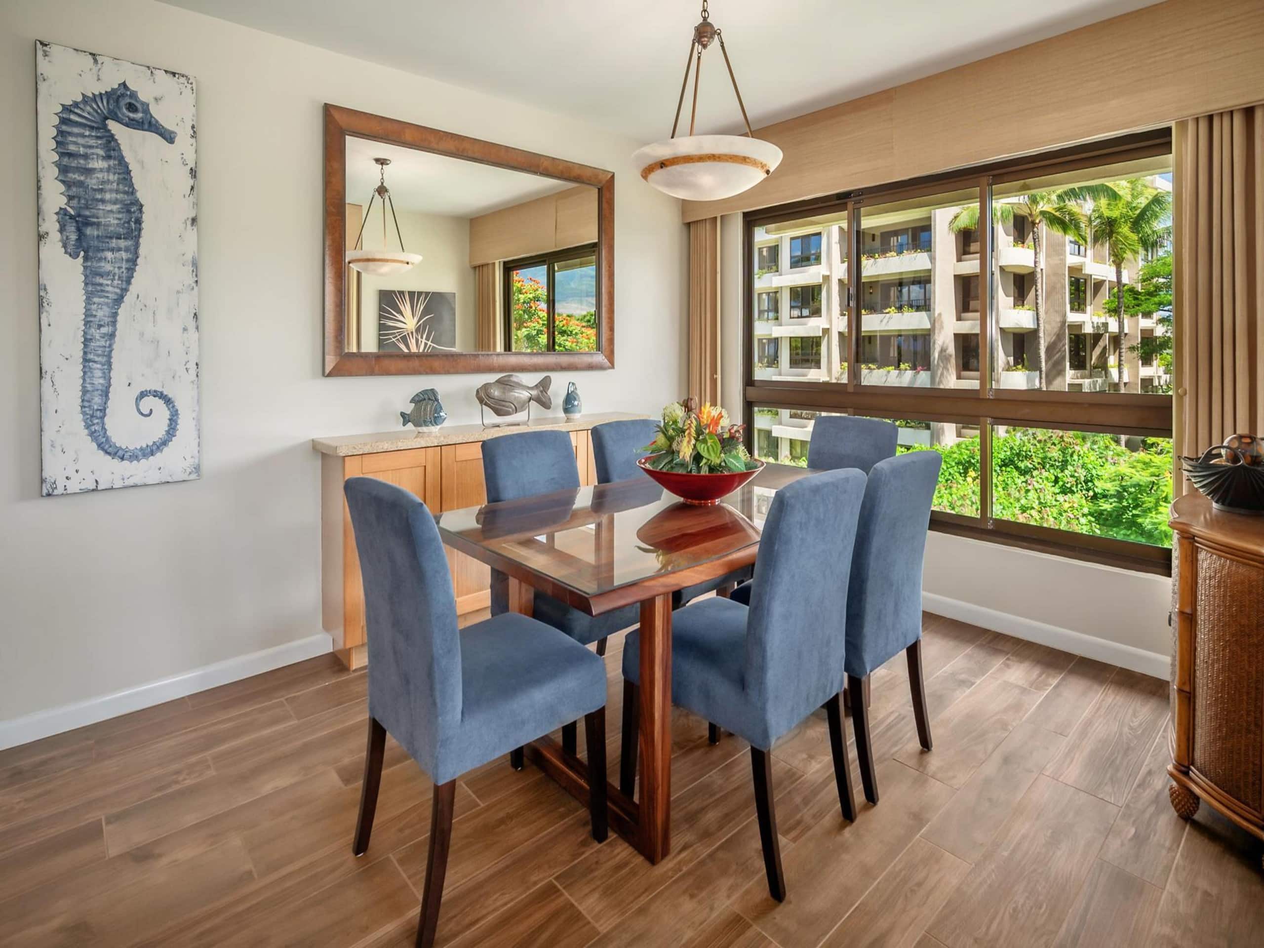 Condo in Lahaina · ★5.0 · 2 bedrooms · 4 beds · 2 private baths - Image 10