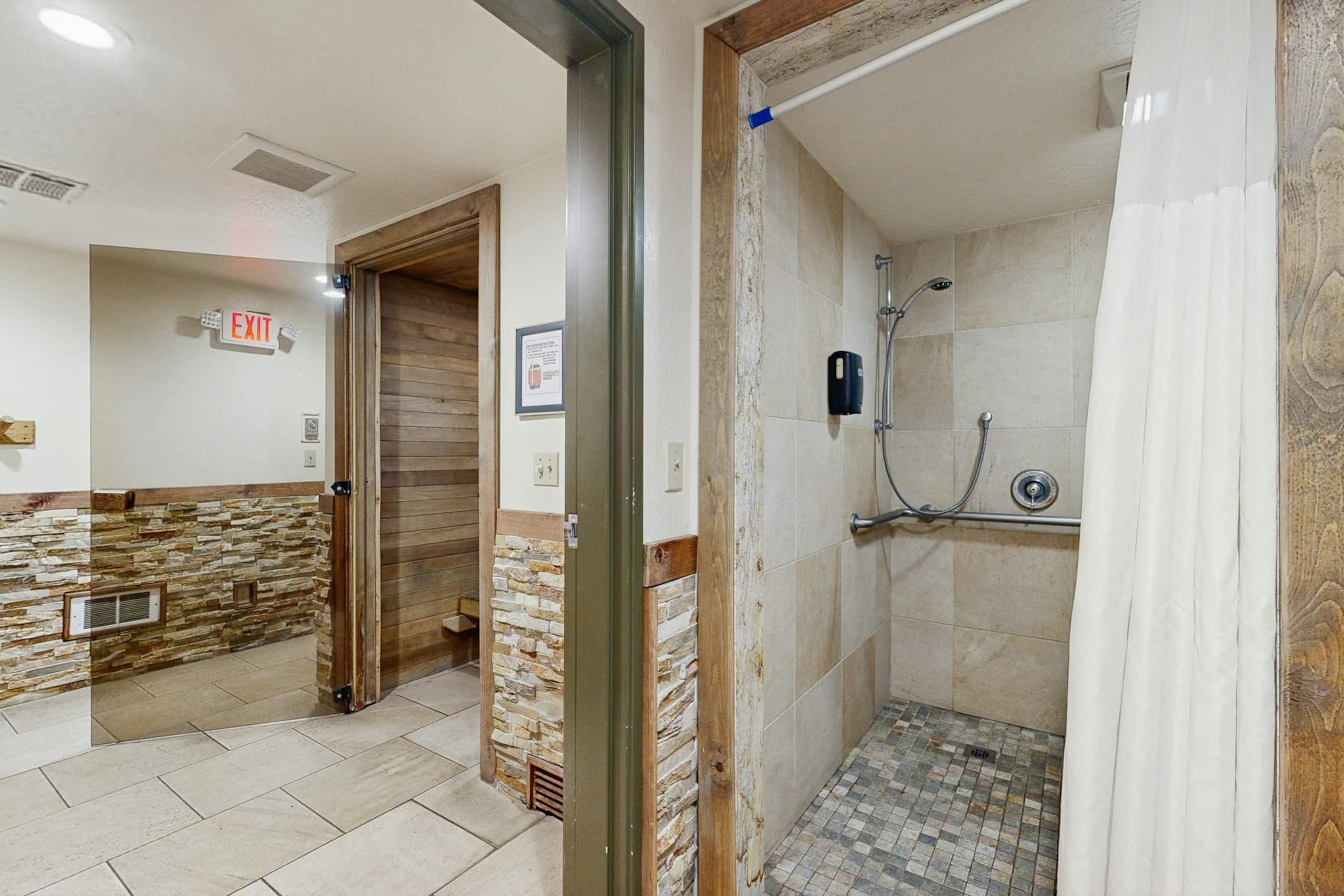 Lakefront Townhome with Pier & Beach Access - Photo 54