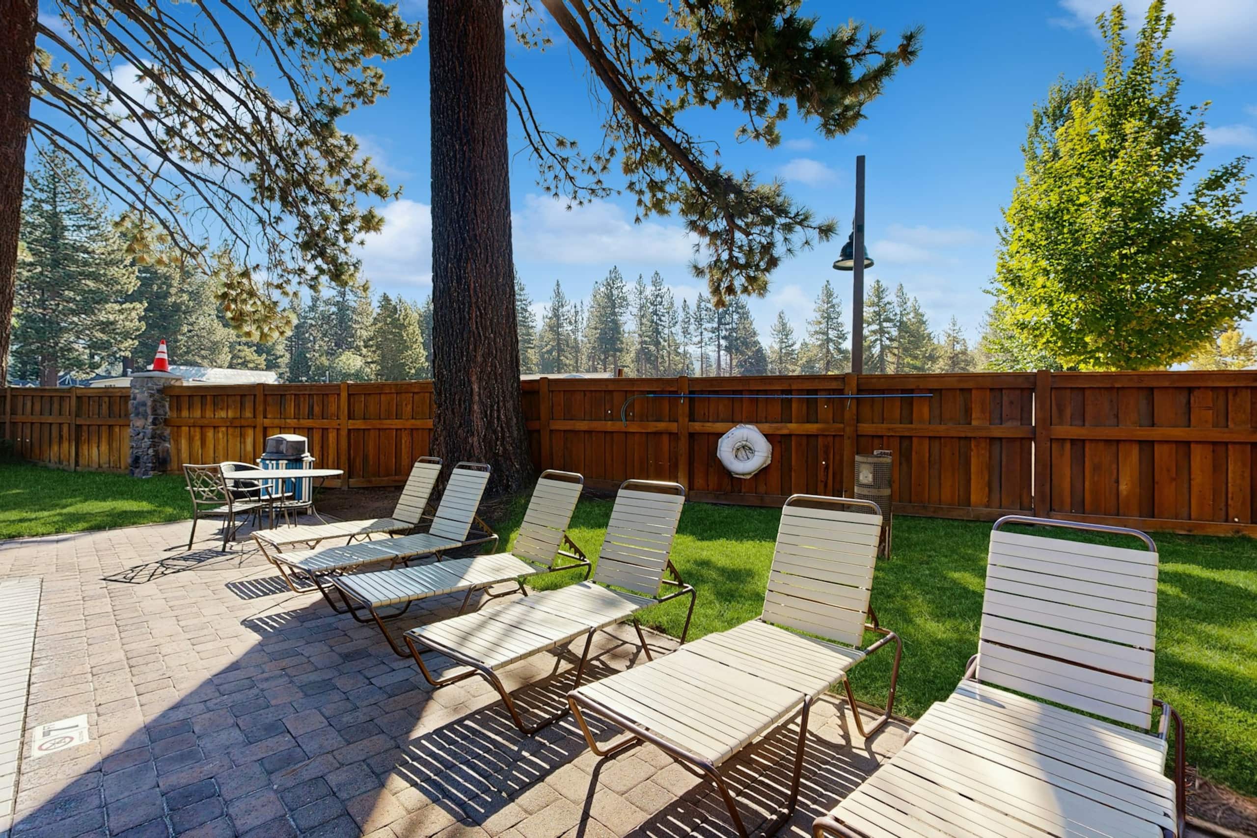 Lakefront Townhome with Pier & Beach Access - Photo 62