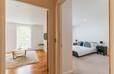 The apartment in the heart of Cardiff City Centre rental in Cardiff