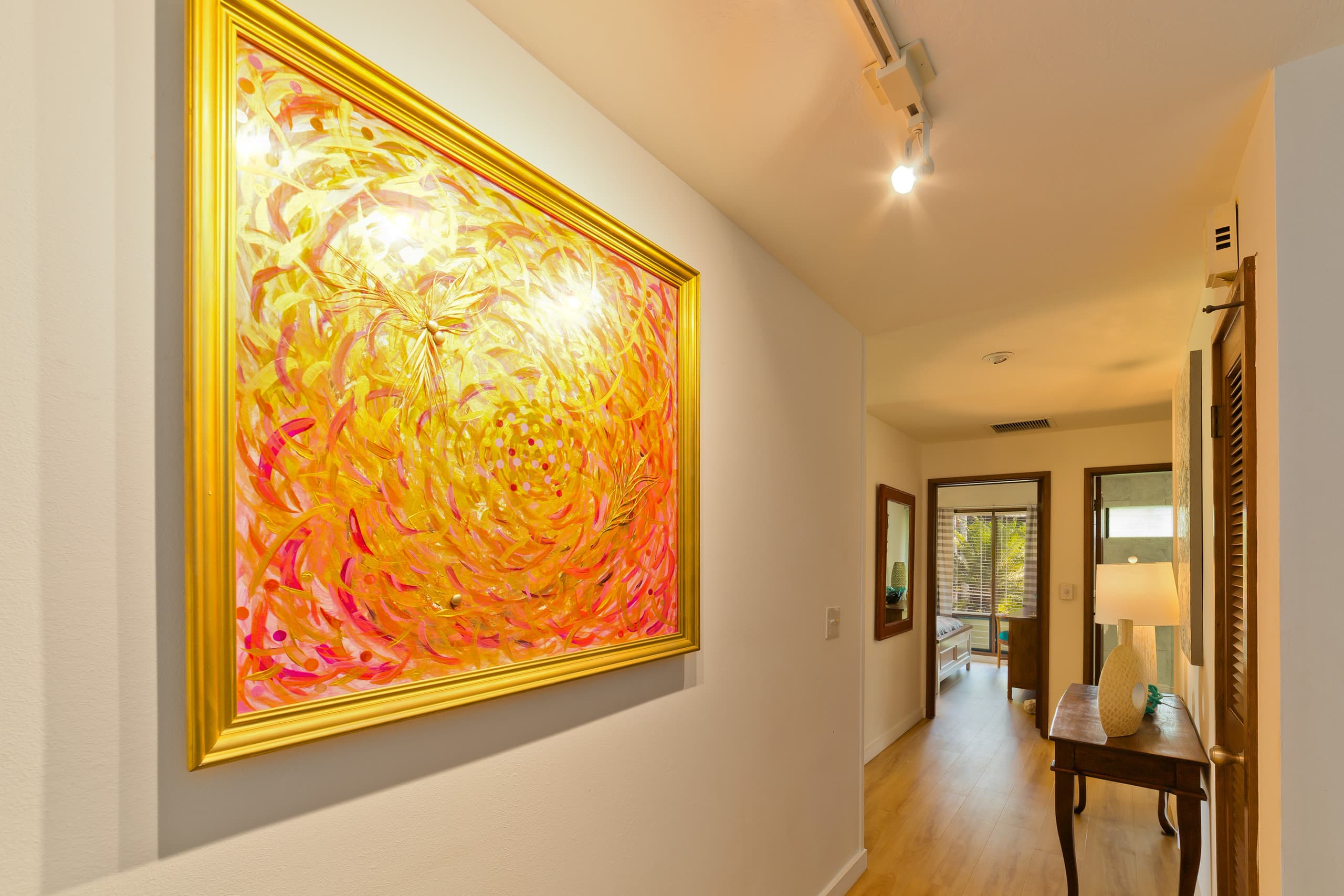 Condo in Kailua-Kona · ★4.71 · 3 bedrooms · 6 beds · 3 private baths - Image 18