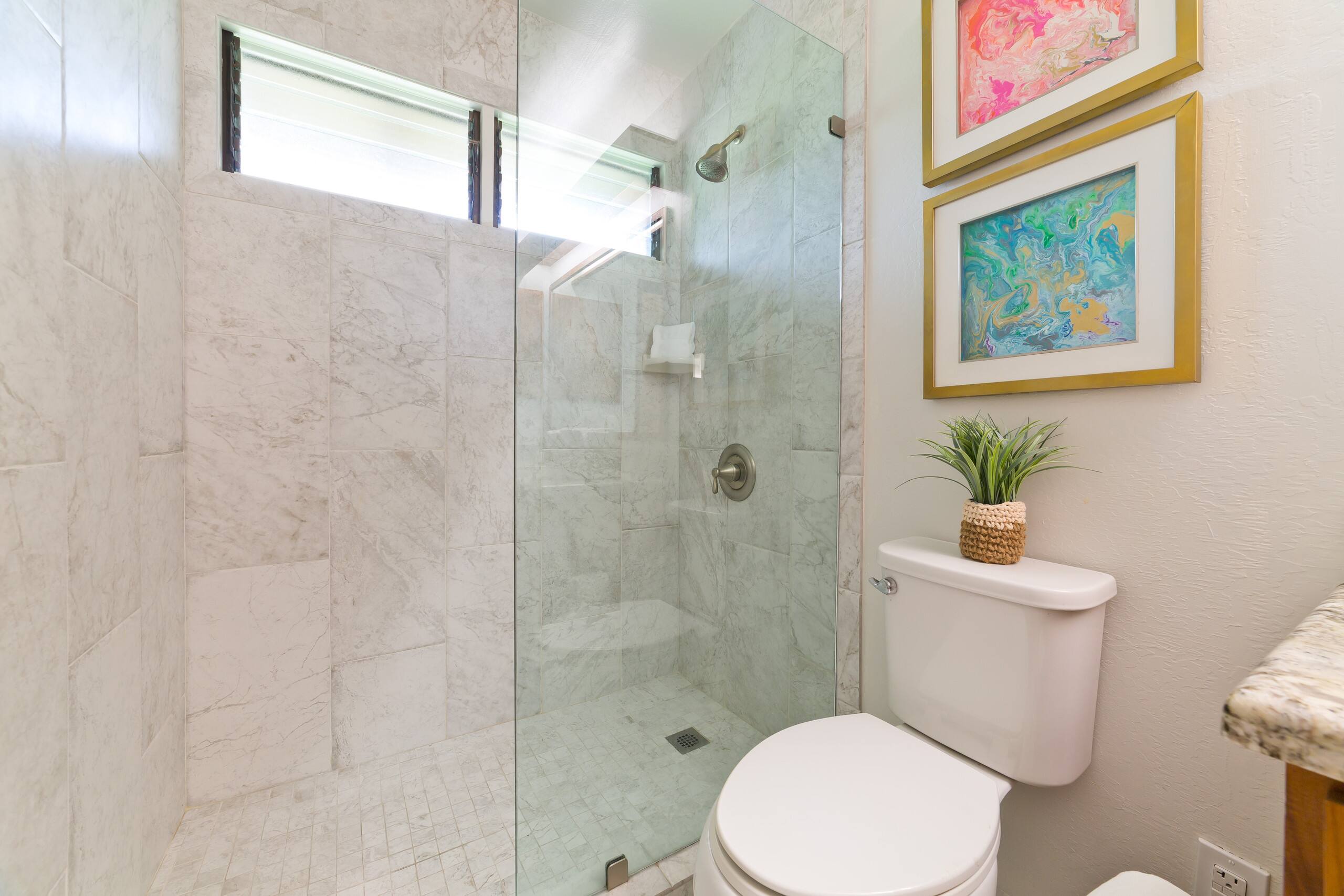 Condo in Kailua-Kona · ★4.71 · 3 bedrooms · 6 beds · 3 private baths - Image 38